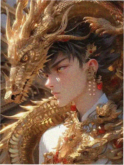 电影海报