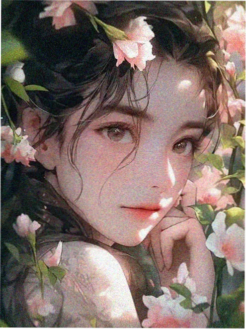 电影海报